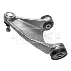 Control Trailing Arm BORG & BECK BCA5986 for ALFA ROMEO OE 51776327