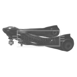 Control Trailing Arm BORG & BECK BCA6004 for HONDA ACCORD