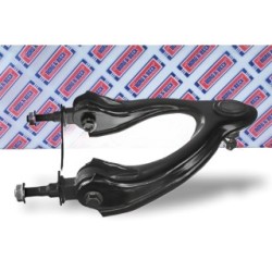 Control Trailing Arm BORG & BECK BCA6066 for HONDA
