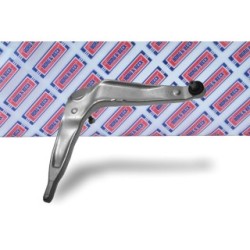 Control Trailing Arm BORG & BECK BCA6068 for MG