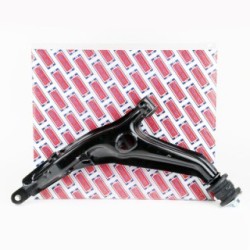 Control Trailing Arm BORG & BECK BCA6084 for HONDA CR-V