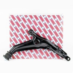 Control Trailing Arm BORG & BECK BCA6085 for HONDA CR-V