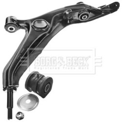 Control Trailing Arm BORG & BECK BCA6085 for HONDA CR-V