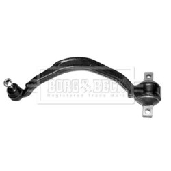 Control Trailing Arm BORG & BECK BCA6088 for MITSUBISHI GALANT