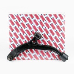 Control Trailing Arm BORG & BECK BCA6123 for CHRYSLER