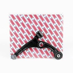 Control Trailing Arm BORG & BECK BCA6125 for FIAT BRAVO
