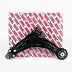 Control Trailing Arm BORG & BECK BCA6140 for MERCEDES V-CLASS