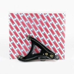 Control Trailing Arm BORG & BECK BCA6149 for RENAULT MEGANE