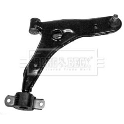 Control Trailing Arm BORG & BECK BCA6183 for VOLVO S40