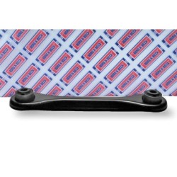 Control Trailing Arm BORG & BECK BCA6192 for FORD