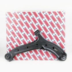Control Trailing Arm BORG & BECK BCA6196 for HYUNDAI ACCENT