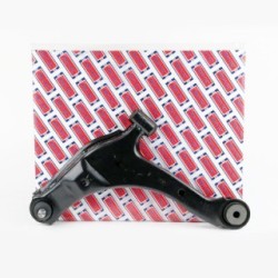 Control Trailing Arm BORG & BECK BCA6205 for CHRYSLER NEON