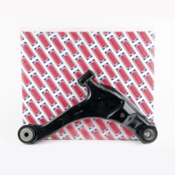 Control Trailing Arm BORG & BECK BCA6206 for CHRYSLER NEON