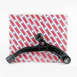 Control Trailing Arm BORG & BECK BCA6211 for CHRYSLER