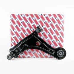 Control Trailing Arm BORG & BECK BCA6224 for CHEVROLET