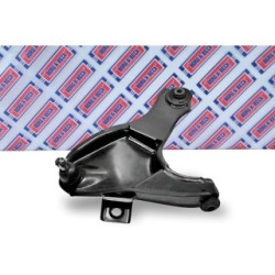 Control Trailing Arm BORG & BECK BCA6228 for DAIHATSU TERIOS