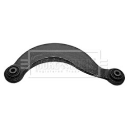 Control Trailing Arm BORG & BECK BCA6240 for FORD