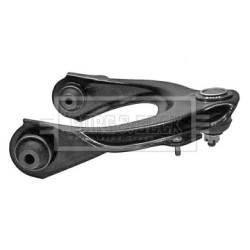 Control Trailing Arm BORG & BECK BCA6248 for HONDA ACCORD