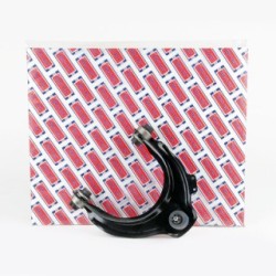 Control Trailing Arm BORG & BECK BCA6248 for HONDA ACCORD