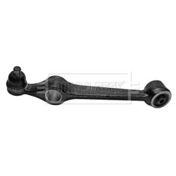 Control Trailing Arm BORG & BECK BCA6265 for KIA RIO OE 0K30B34350A