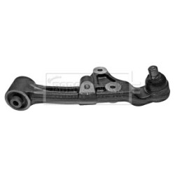Control Trailing Arm BORG & BECK BCA6270 for KIA CARNIVAL