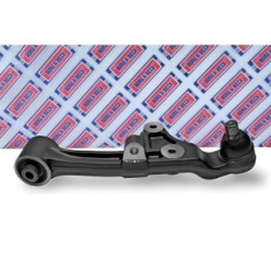 Control Trailing Arm BORG & BECK BCA6270 for KIA CARNIVAL