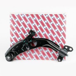 Control Trailing Arm BORG & BECK BCA6277 for MAZDA 626