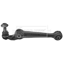 Control Trailing Arm BORG & BECK BCA6281 for MAZDA 6 OE GA6A34300B