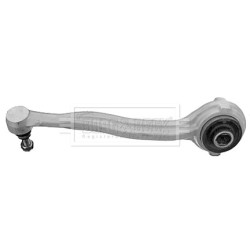 Control Trailing Arm BORG & BECK BCA6290 for MERCEDES OE 2033300111