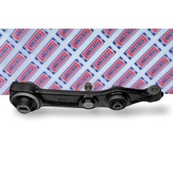 Control Trailing Arm BORG & BECK BCA6299 for MERCEDES CLS