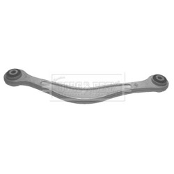 Control Trailing Arm BORG & BECK BCA6306 for MERCEDES S-CLASS