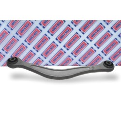 Control Trailing Arm BORG & BECK BCA6306 for MERCEDES S-CLASS