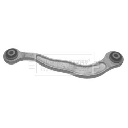 Control Trailing Arm BORG & BECK BCA6307 for MERCEDES S-CLASS