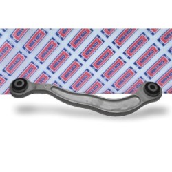 Control Trailing Arm BORG & BECK BCA6307 for MERCEDES S-CLASS