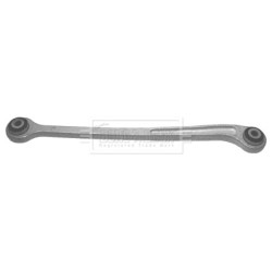 Control Trailing Arm BORG & BECK BCA6308 for MERCEDES S-CLASS
