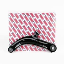 Control Trailing Arm BORG & BECK BCA6324 for NISSAN MICRA