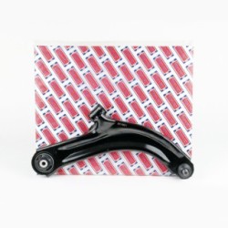 Control Trailing Arm BORG & BECK BCA6325 for NISSAN MICRA