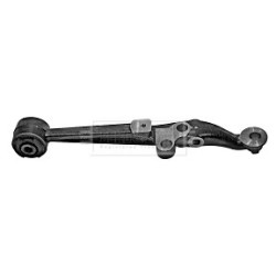 Control Trailing Arm BORG & BECK BCA6347 for LEXUS IS OE 4806853010