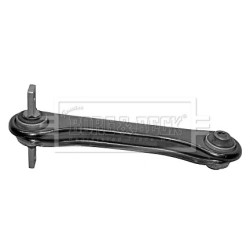 Control Trailing Arm BORG & BECK BCA6412 for MITSUBISHI