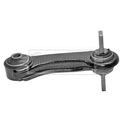 Control Trailing Arm BORG & BECK BCA6414 for VOLVO S40