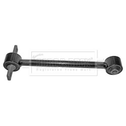 Control Trailing Arm BORG & BECK BCA6416 for VOLVO S40