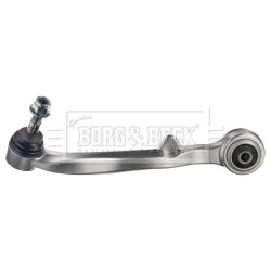 Control Trailing Arm BORG & BECK BCA6426 for BMW 6