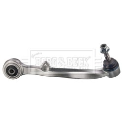 Control Trailing Arm BORG & BECK BCA6427 for BMW 6