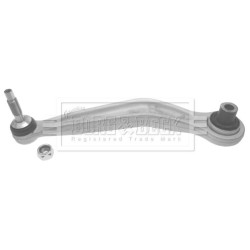 Control Trailing Arm BORG & BECK BCA6428 for BMW 7 OE 33326767759