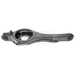 Control Trailing Arm BORG & BECK BCA6436 for FORD