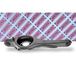 Control Trailing Arm BORG & BECK BCA6436 for FORD
