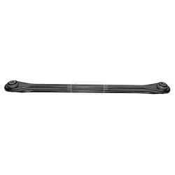Control Trailing Arm BORG & BECK BCA6451 for FORD MONDEO OE 1117859
