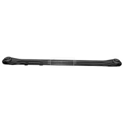 Control Trailing Arm BORG & BECK BCA6452 for FORD MONDEO OE 1117857