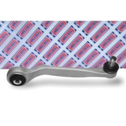 Control Trailing Arm BORG & BECK BCA6460 for AUDI