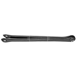 Control Trailing Arm BORG & BECK BCA6461 for BMW OE 33303411651